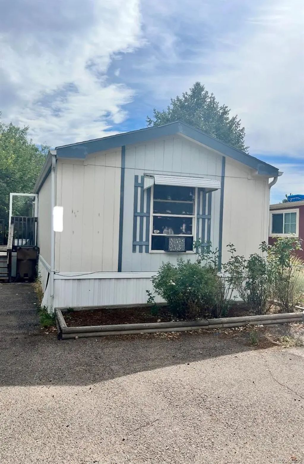 12205 Perry St Street, Broomfield