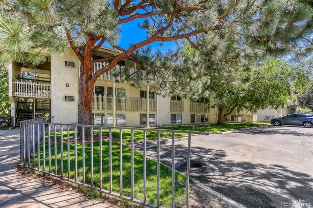 2707 Valmont Road 211b, Boulder