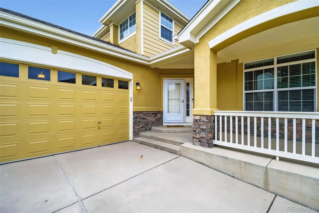 1433 Bellflower Drive, Brighton