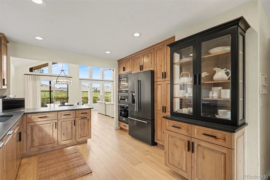 16051 Deer Ridge Drive A, Morrison