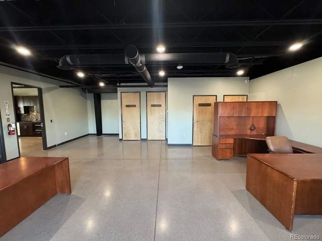 3000 Airport Drive 406, Erie