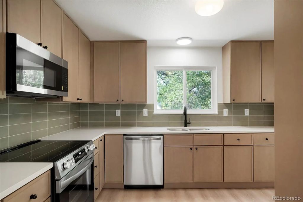 7755 E Quincy Avenue T56, Denver