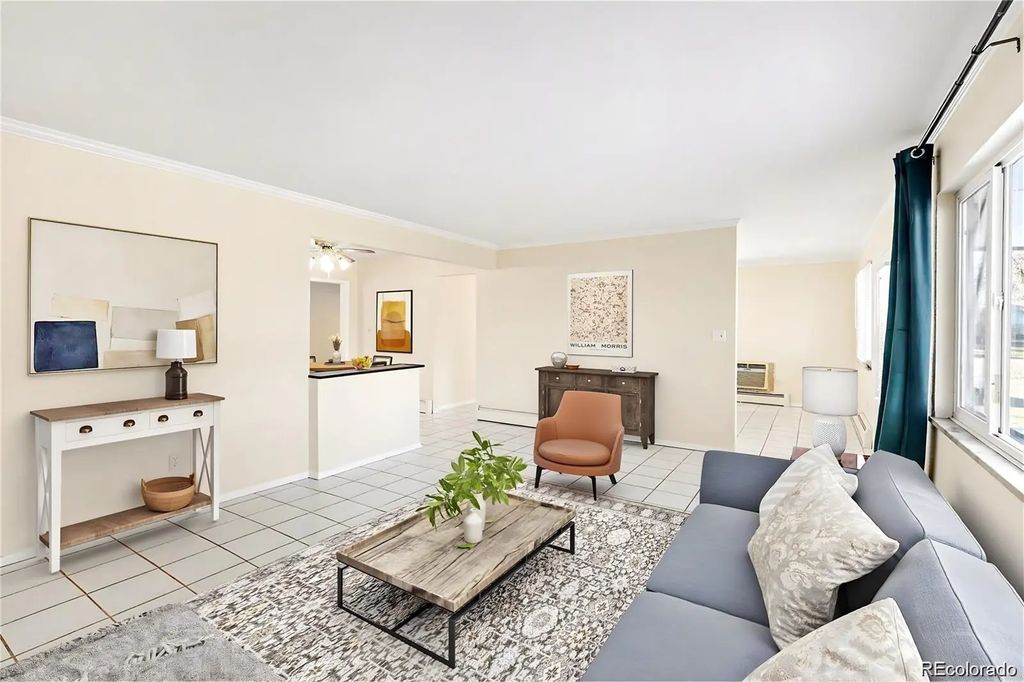 1016 Deborah Drive, Loveland