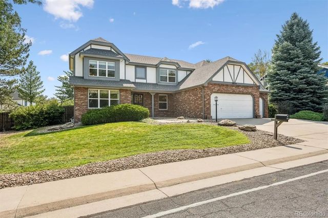 3850 W 103rd Drive, Westminster