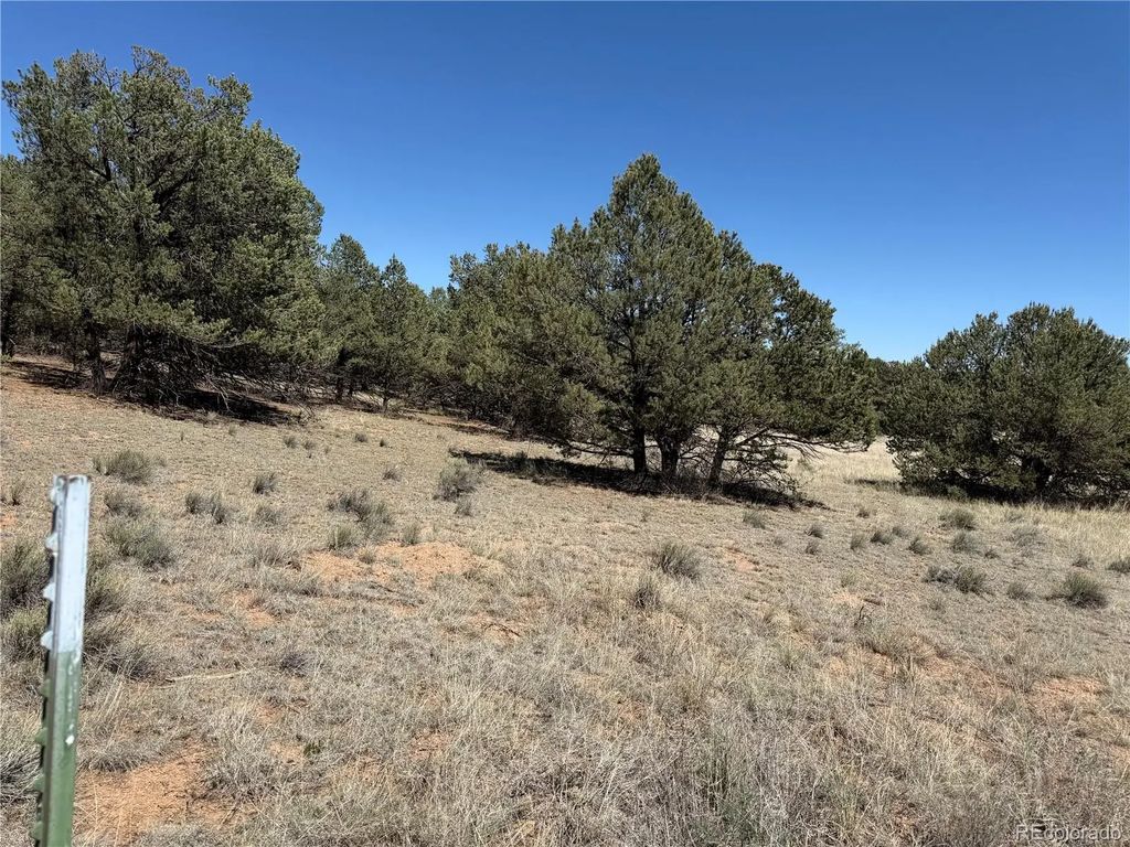 520 W View Road, Cotopaxi