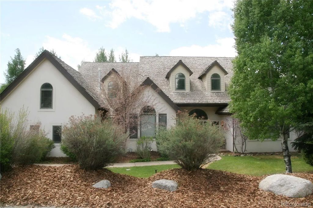 10 Shotgun Circle, Edwards