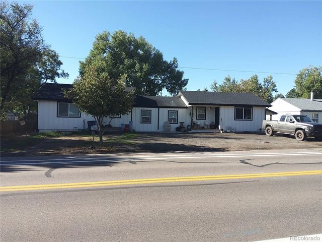 8410 10th Avenue, Lakewood