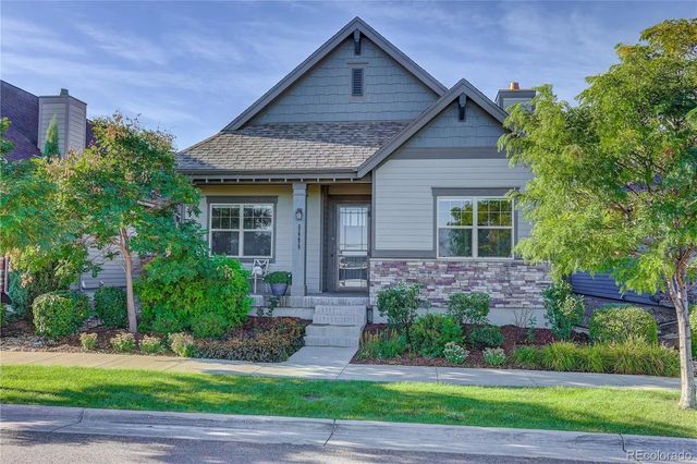 8242 E 55th Place, Denver