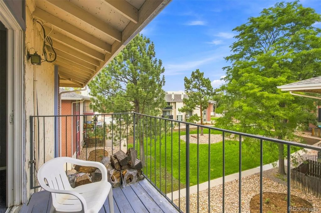 12138 Melody Drive 304, Denver