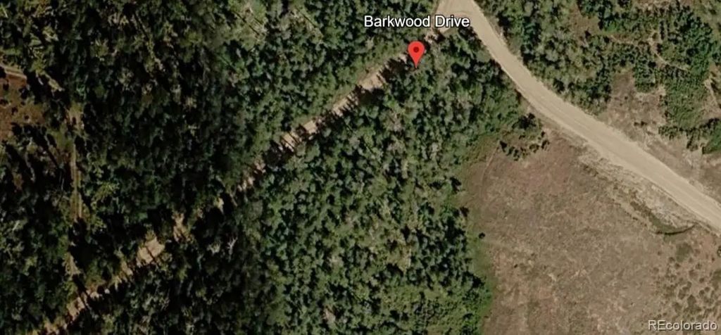 221 Barkwood Drive, Craig