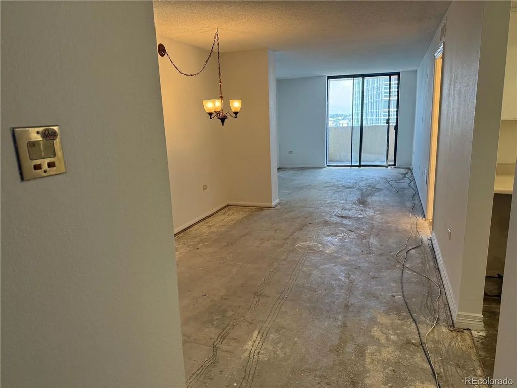 1020 15th Street 26d, Denver