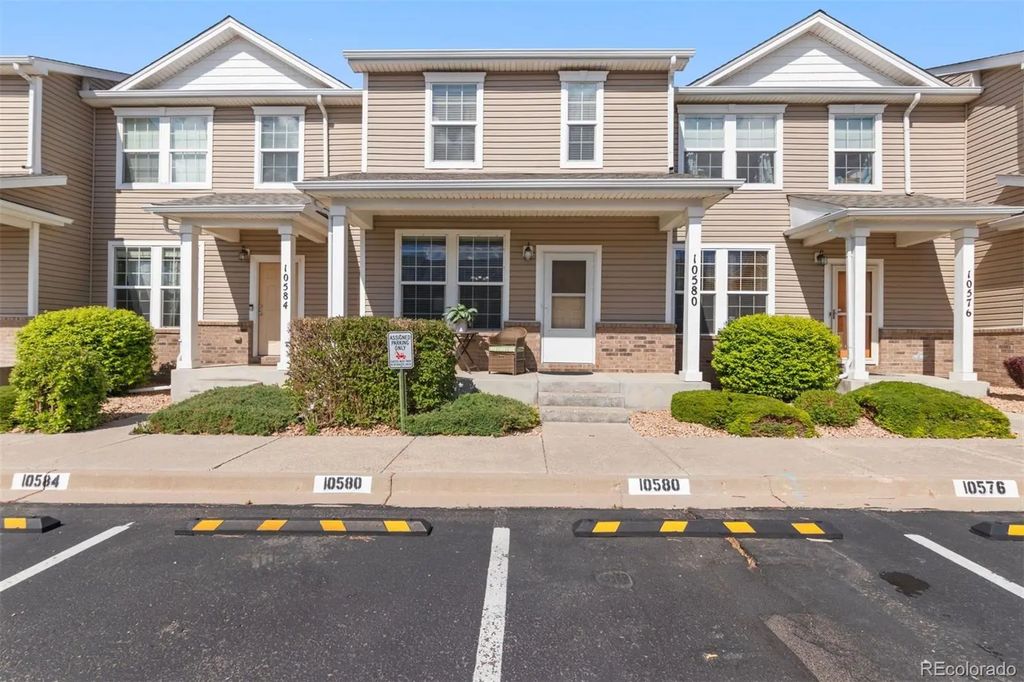 10580 Wells Point, Fountain
