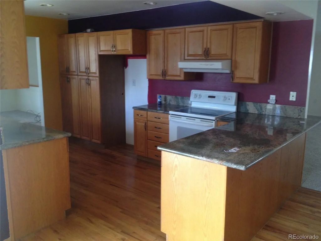 10989 Roseanna Drive, Northglenn