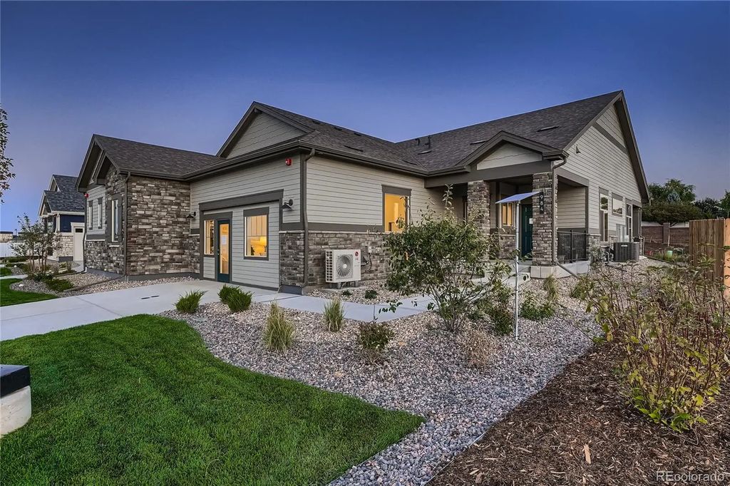984 W 128th Place, Westminster