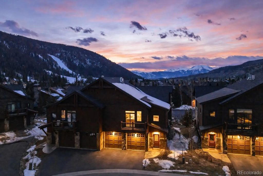 59 Erickson Loop, Dillon