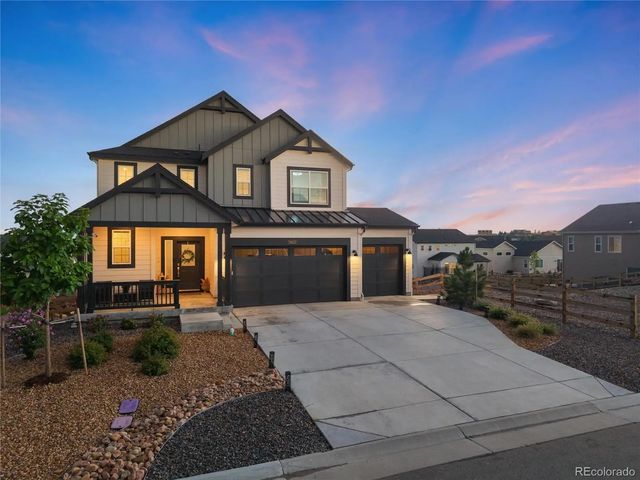 39222 Clymer Street, Elizabeth
