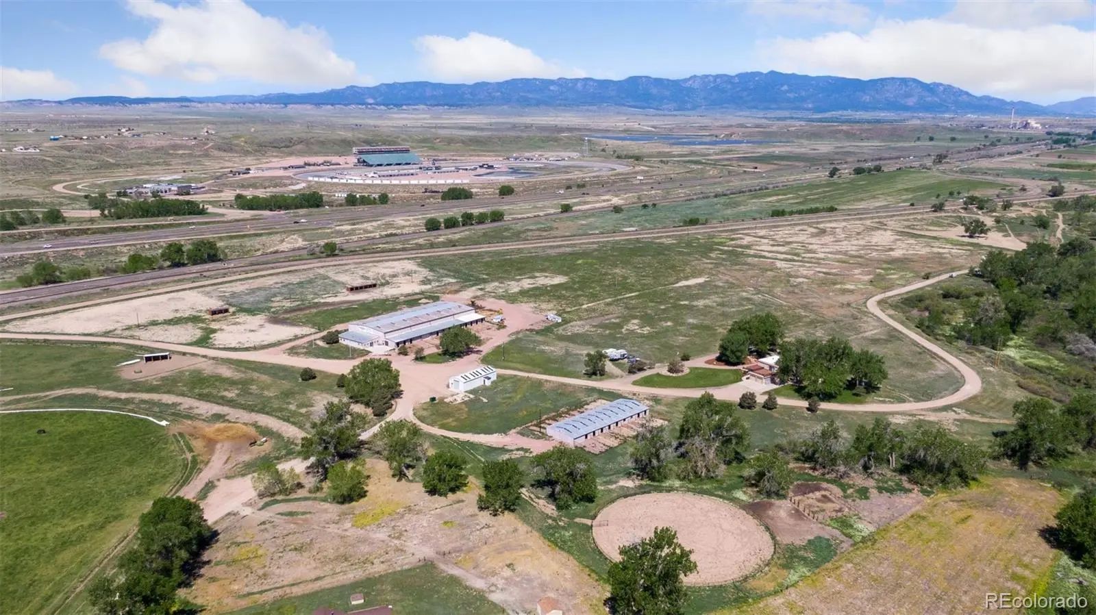 Homes for Sale in Fountain, CO