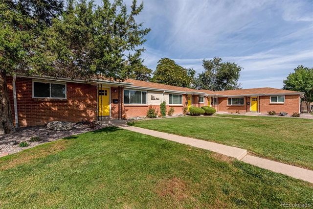 1331 Xanadu Street, Aurora