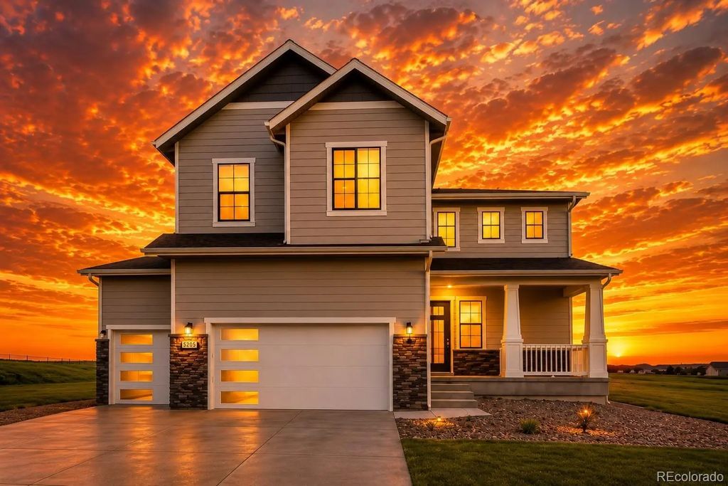 42992 Colonial Trail, Elizabeth