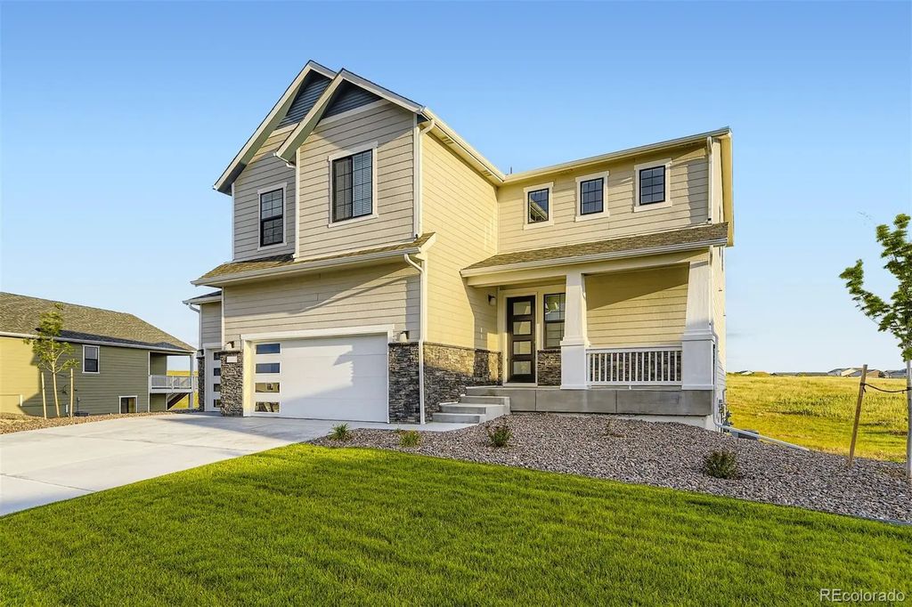 42992 Colonial Trail, Elizabeth