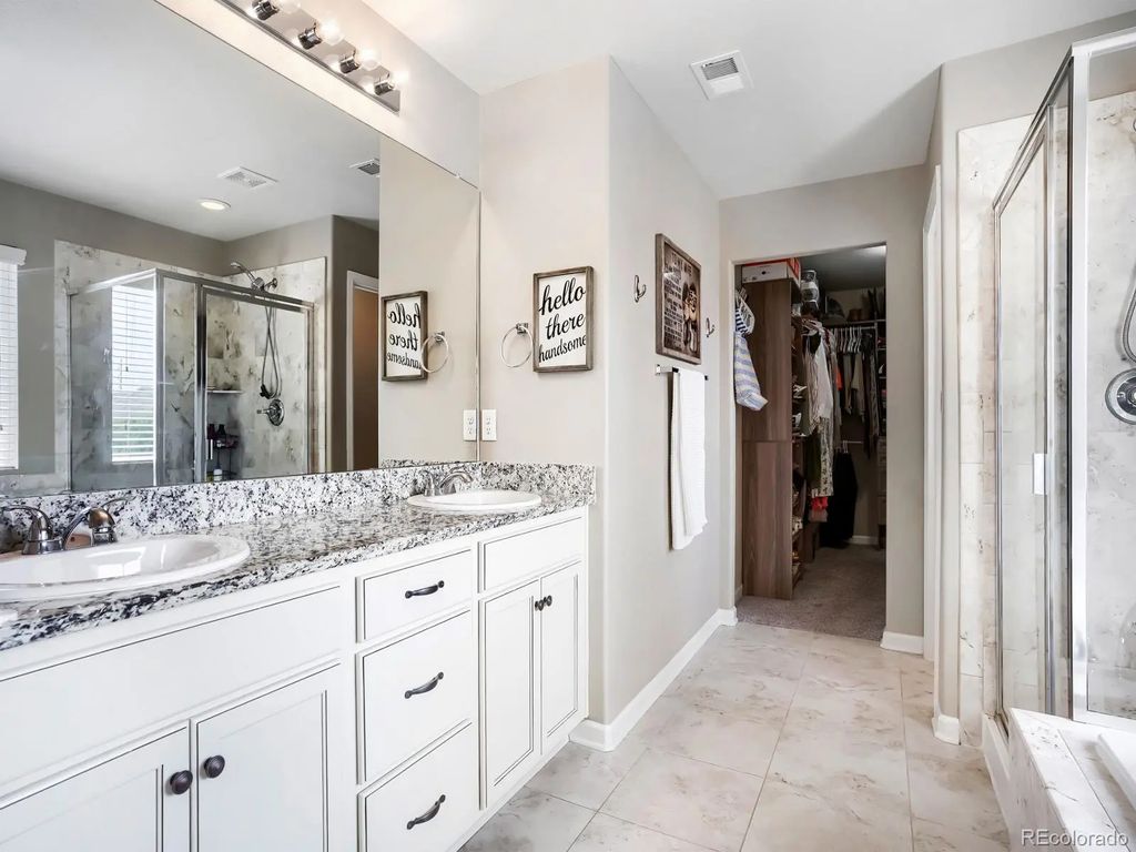 5226 Cherry Blossom Drive, Brighton