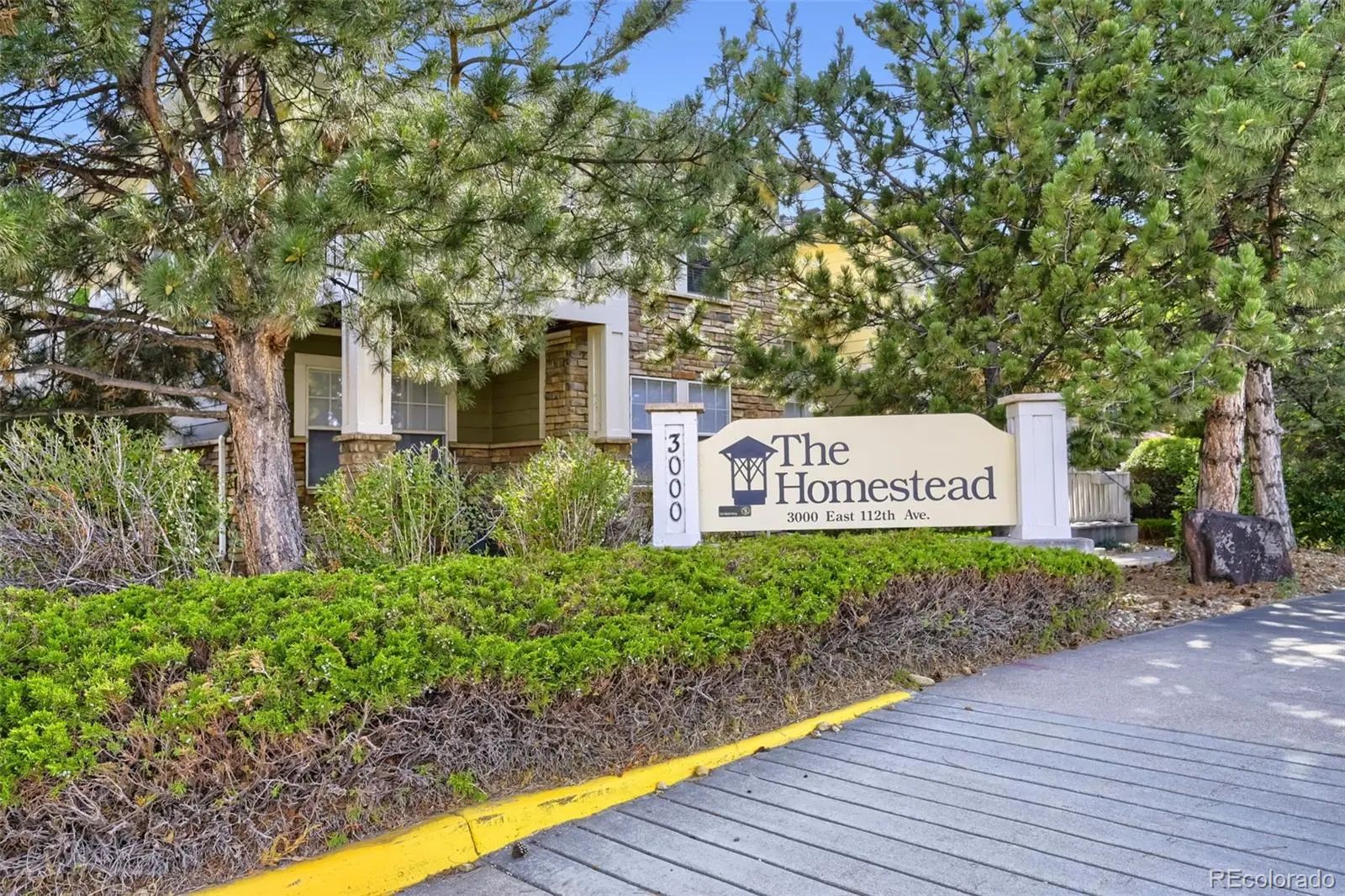 Homes for Sale in Northglenn, CO