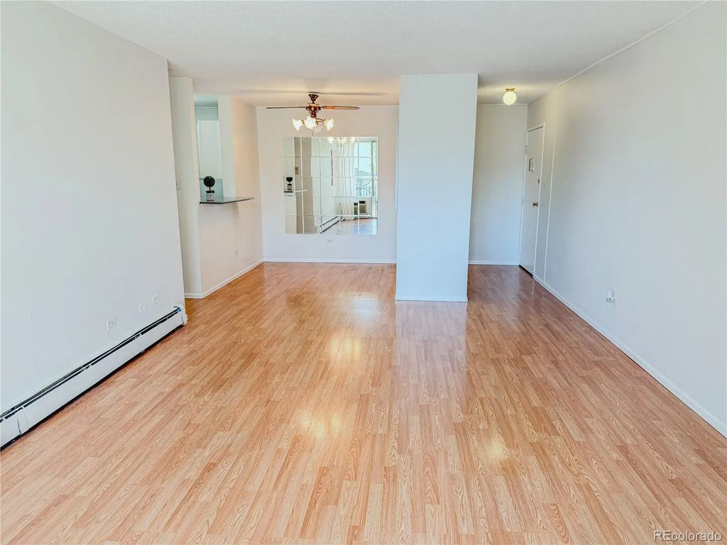 2281 S Vaughn Way A306, Aurora