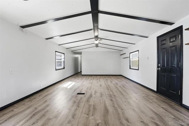 860 W 132nd Avenue, Denver
