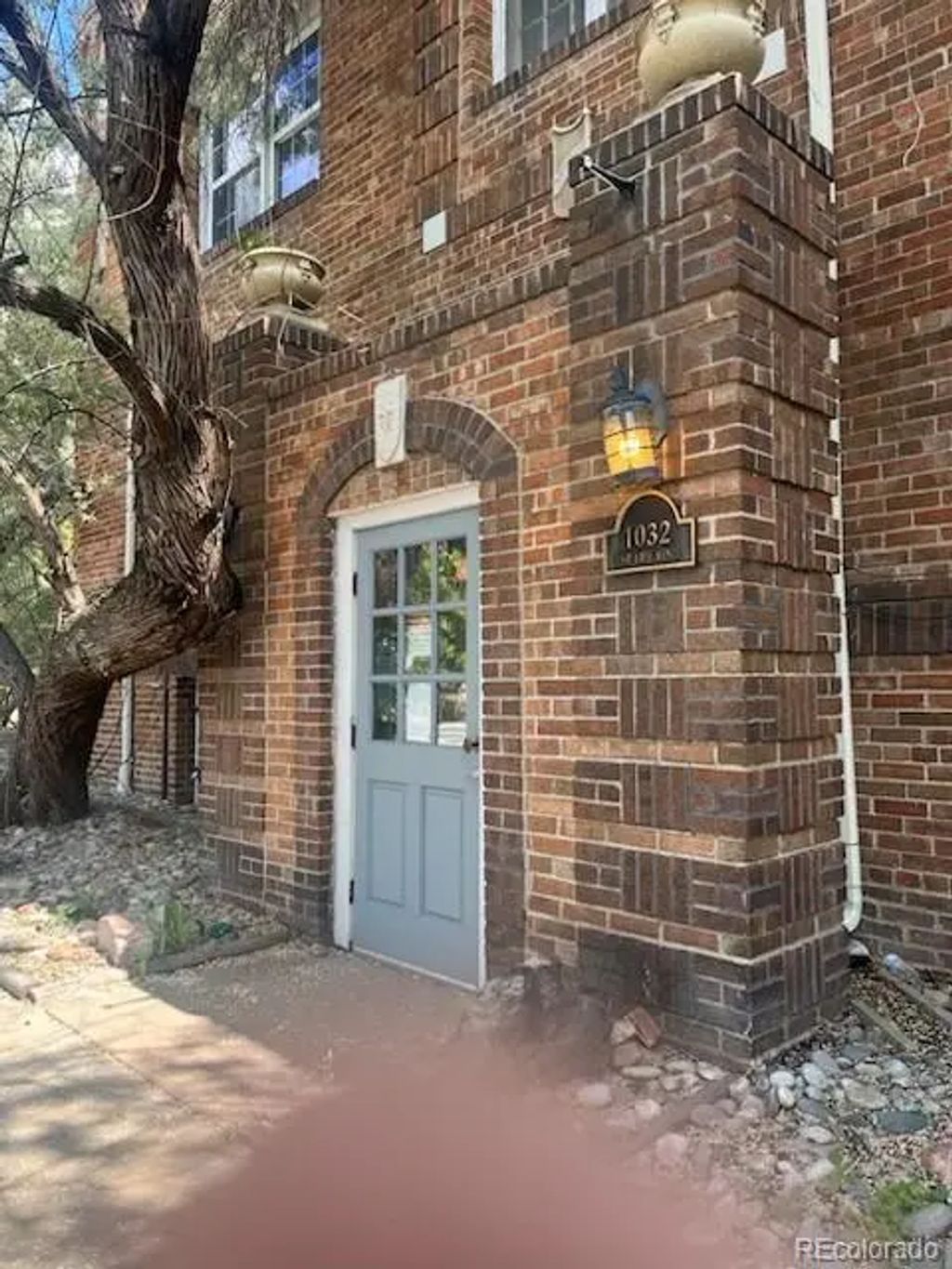 1024 E 14th Avenue 2, Denver