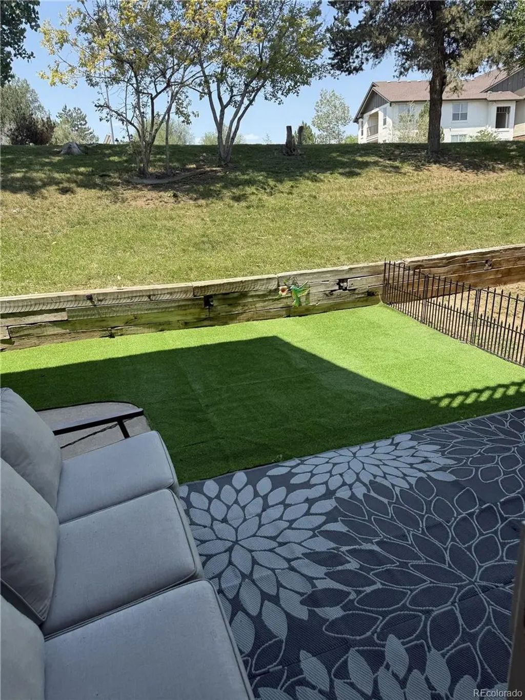 14500 E 2nd Avenue 105a, Aurora