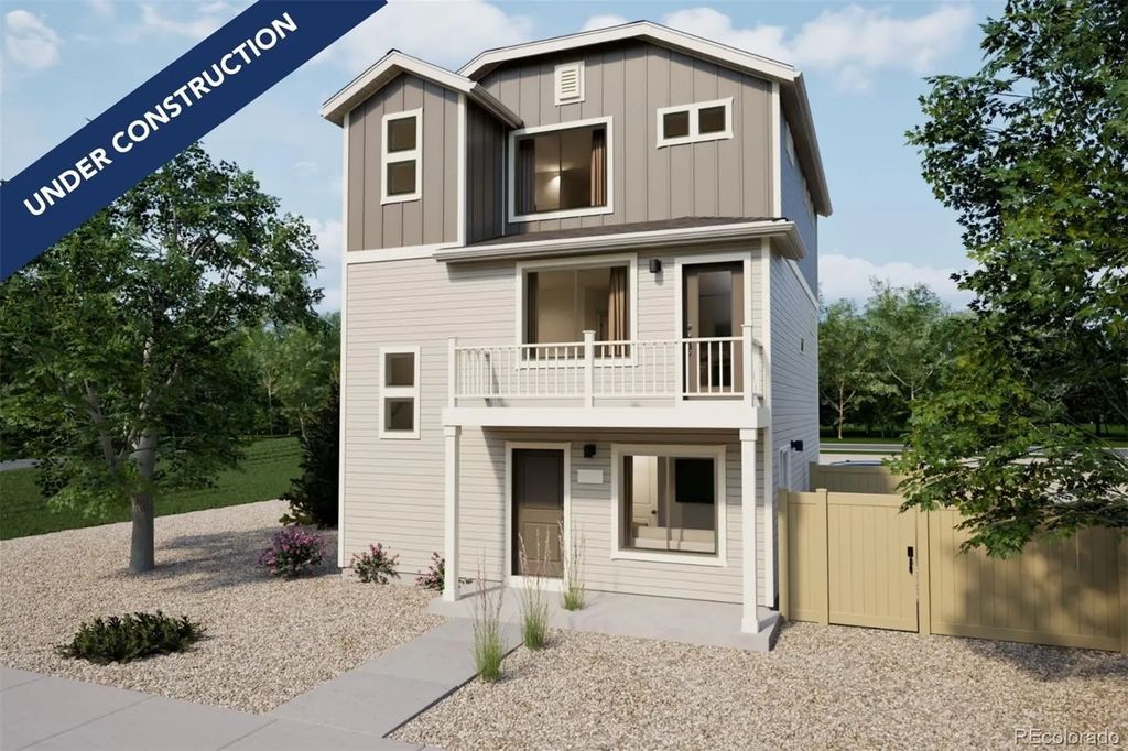 46570 Gold Prairie Drive, Bennett