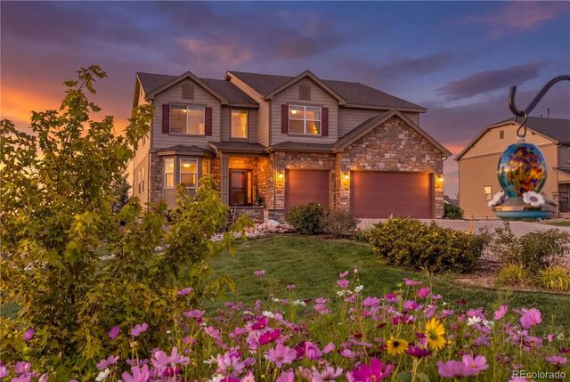 42003 Westchester Circle, Elizabeth