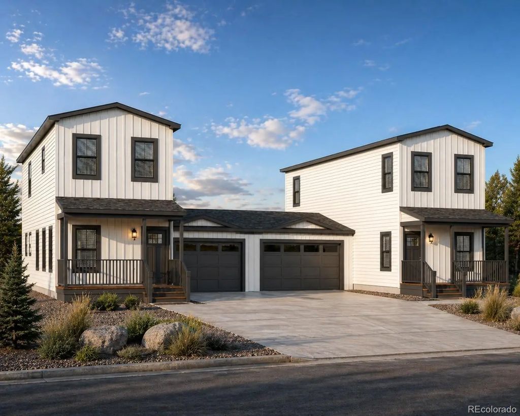 17811 Willow Court, Sterling