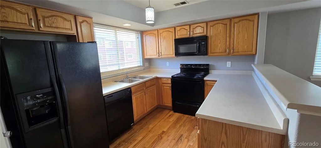 12023 Krameria Street, Thornton