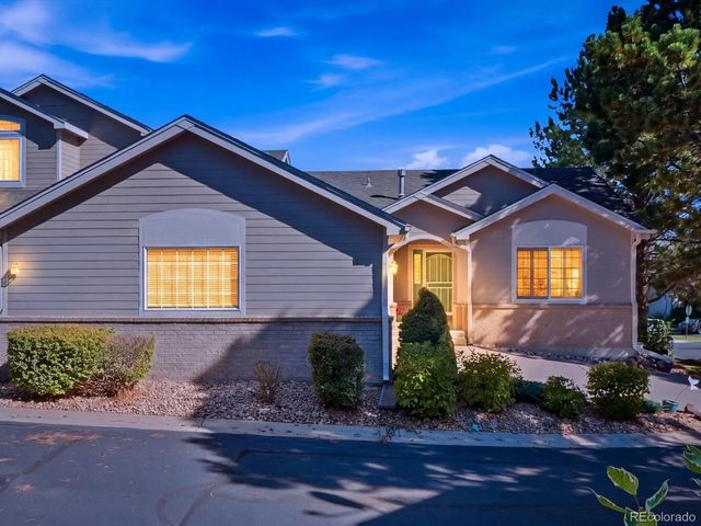9639 Brentwood Way D, Broomfield