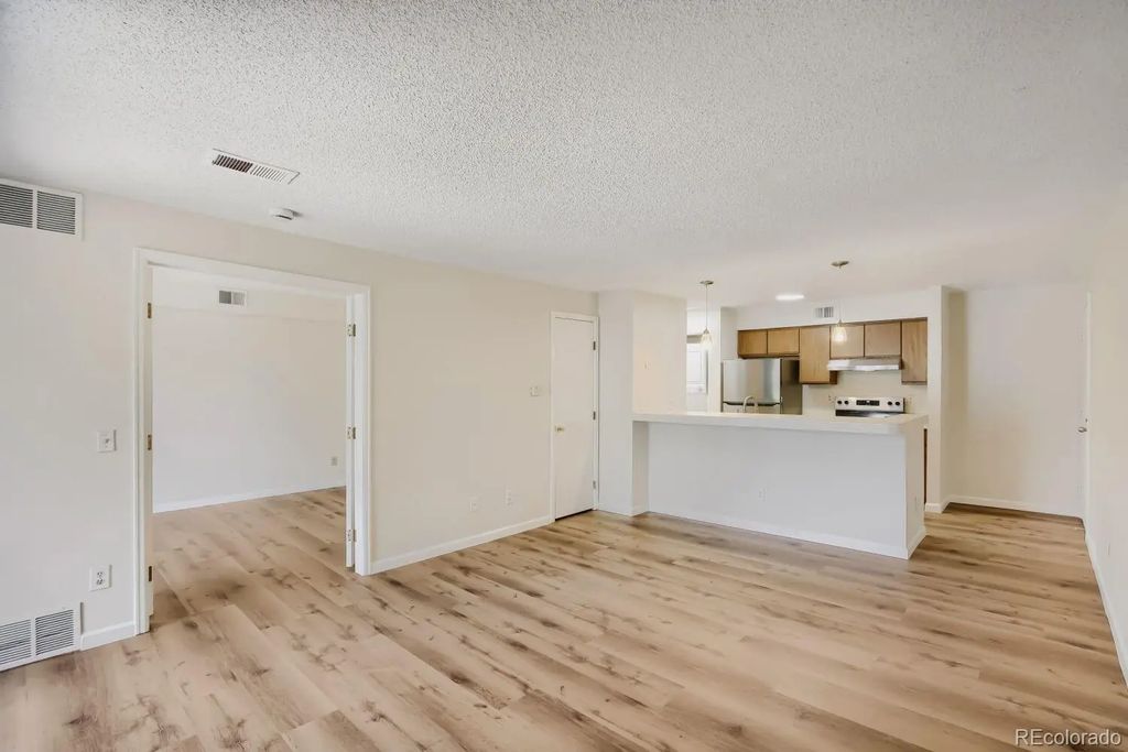 8813 Colorado Boulevard 206, Thornton