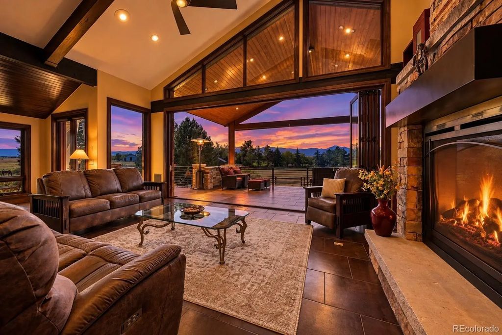 10077 N 75th Street, Longmont
