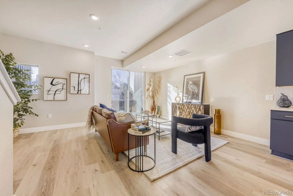 9195 Pierce Street 3, Westminster