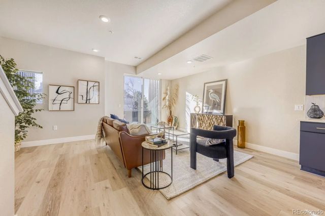 9195 Pierce Street 3, Westminster