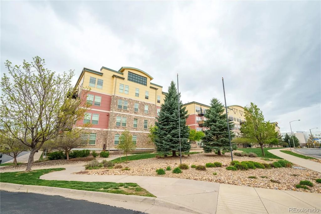 13456 Via Varra 139, Broomfield