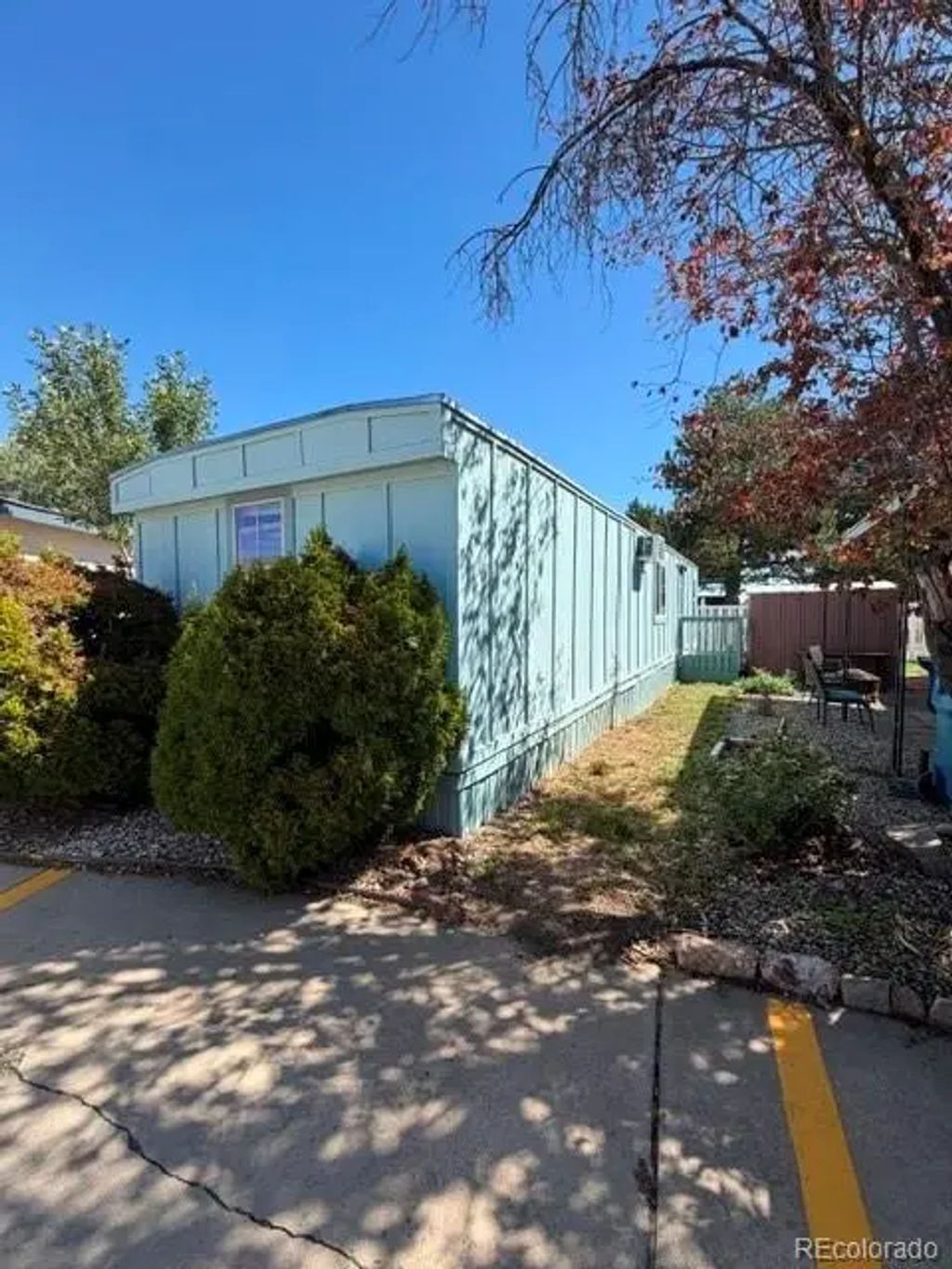 2885 E Midway Boulevard, Broomfield