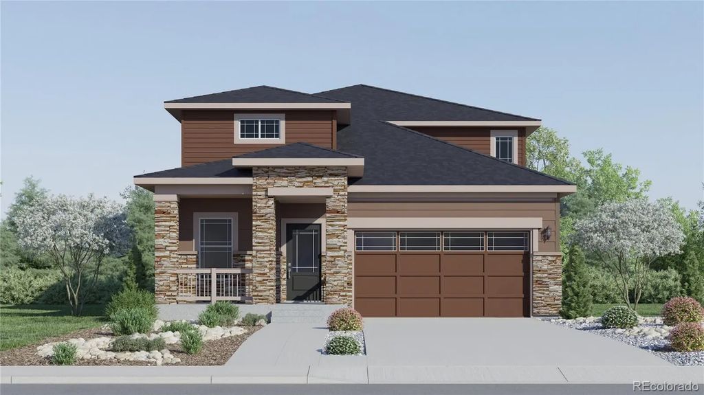 6131 Drum Place, Loveland