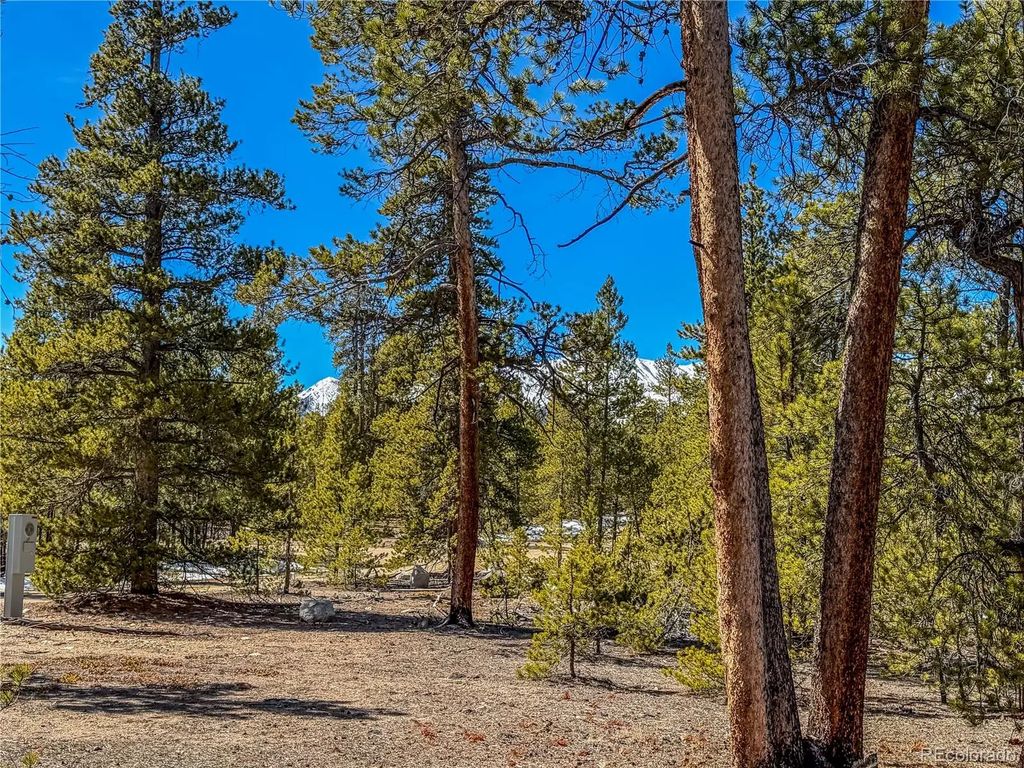 199 Cedar Drive, Twin Lakes