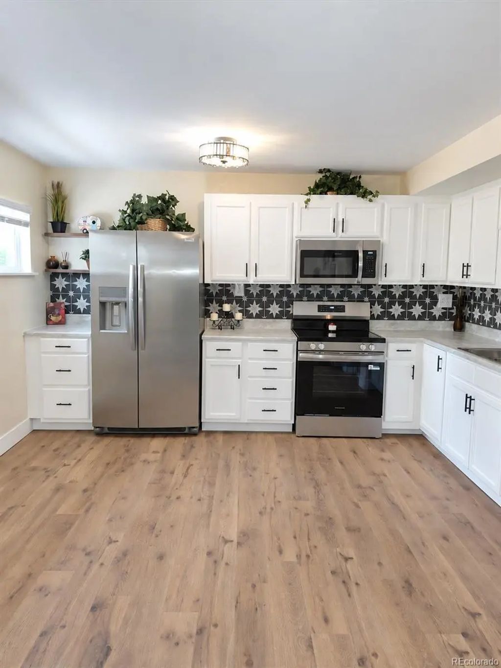 111 Crystal Park Road 3, Manitou Springs