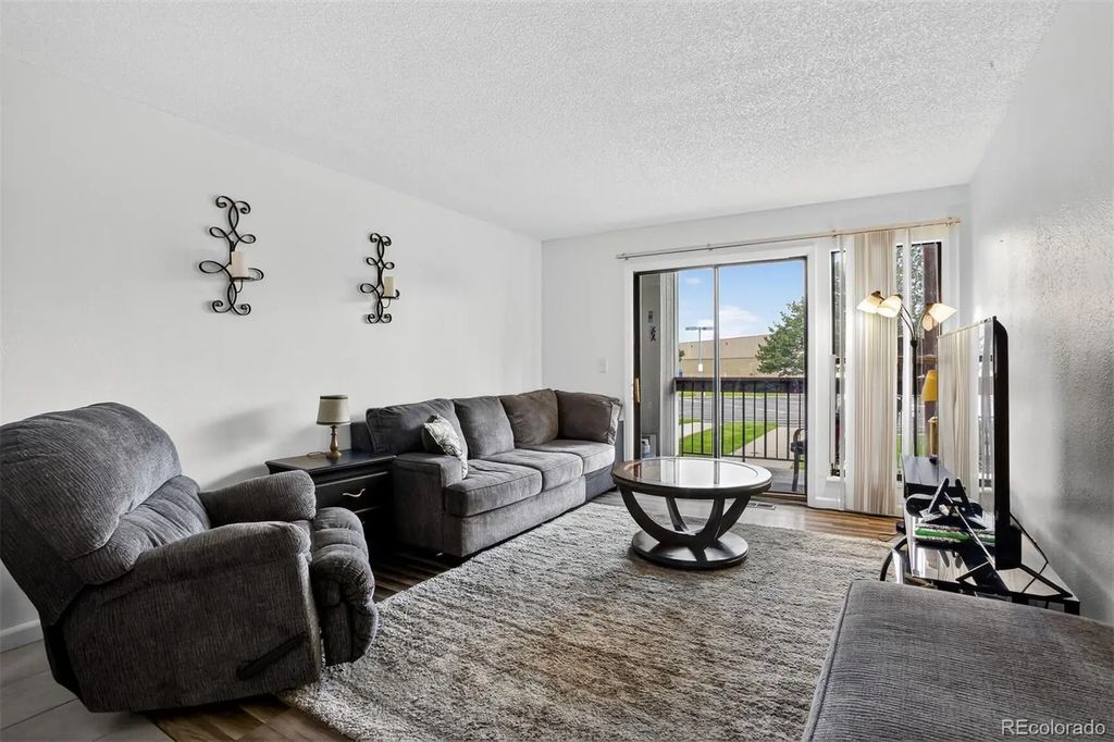 2760 W 86th Ave Avenue 147, Westminster