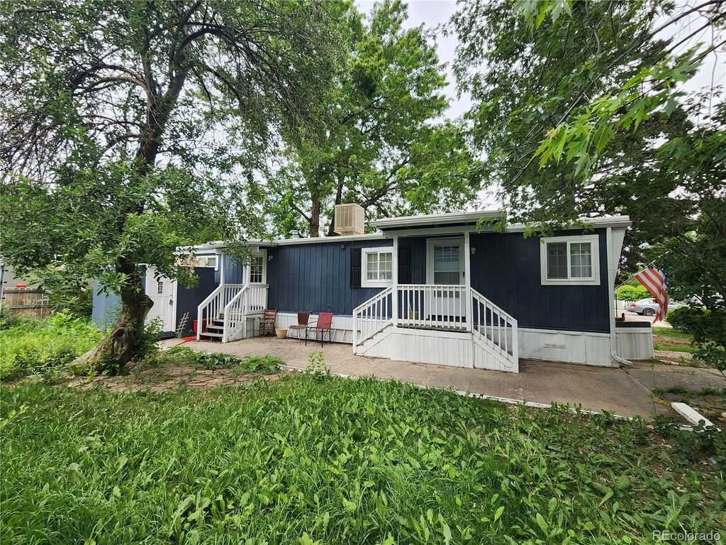 3003 Valmont Road, Boulder