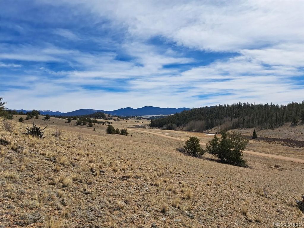 3646 Remington Road, Como