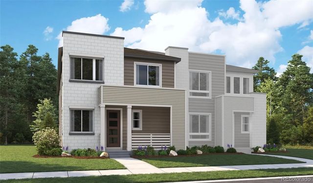 1076 Bunting Drive, Erie