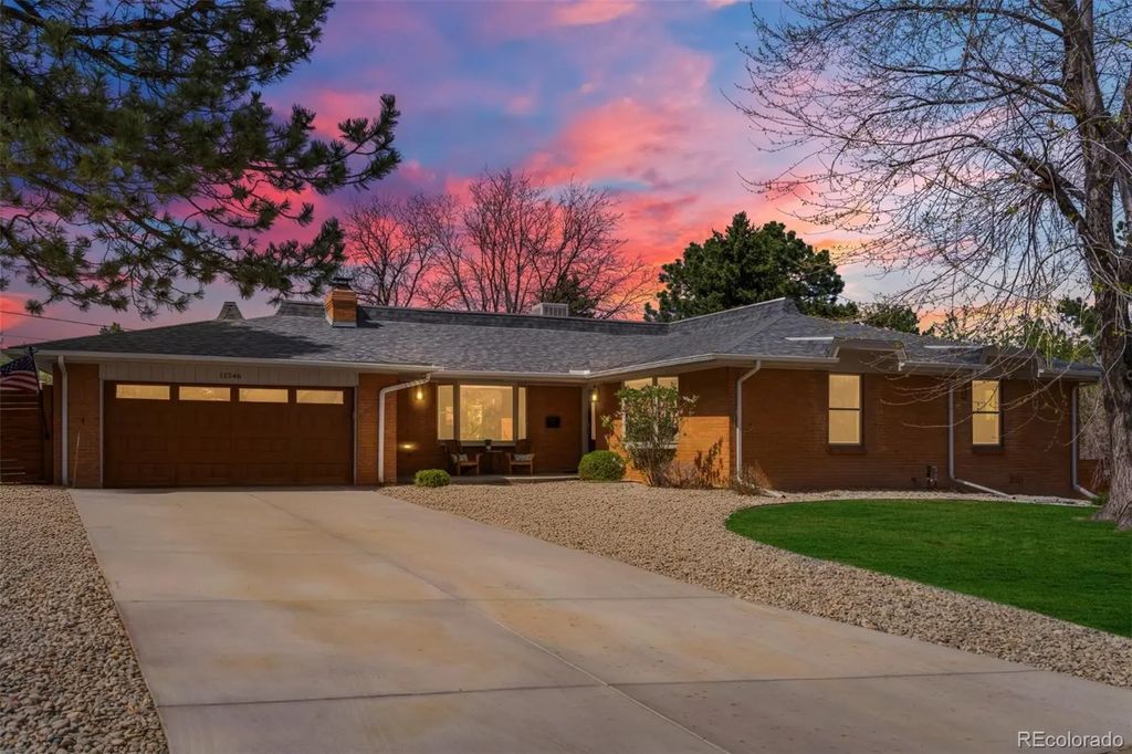 11546 W 26th Place, Lakewood