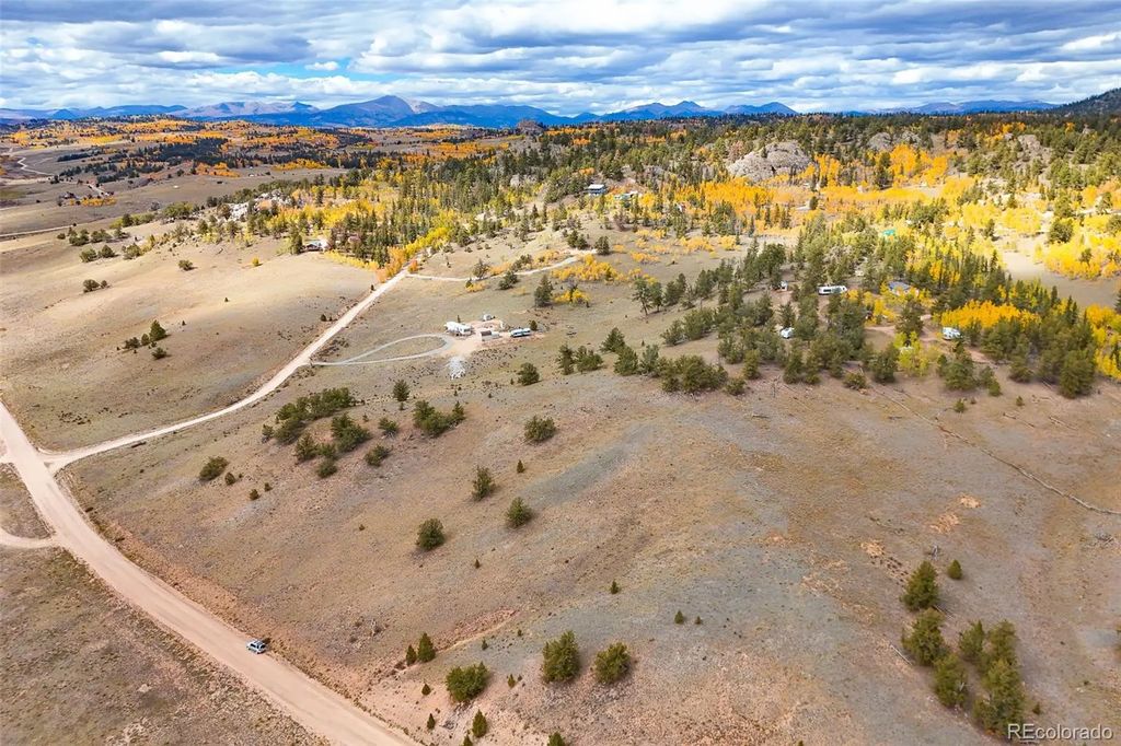 3370 Remington Road, Jefferson